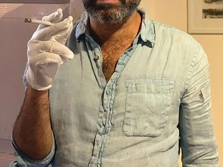 NikhilChopra—50q.jpg