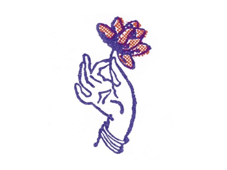 TO-hand—50q.jpg