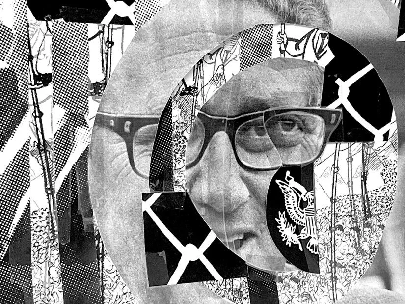 kissinger—50q.jpg