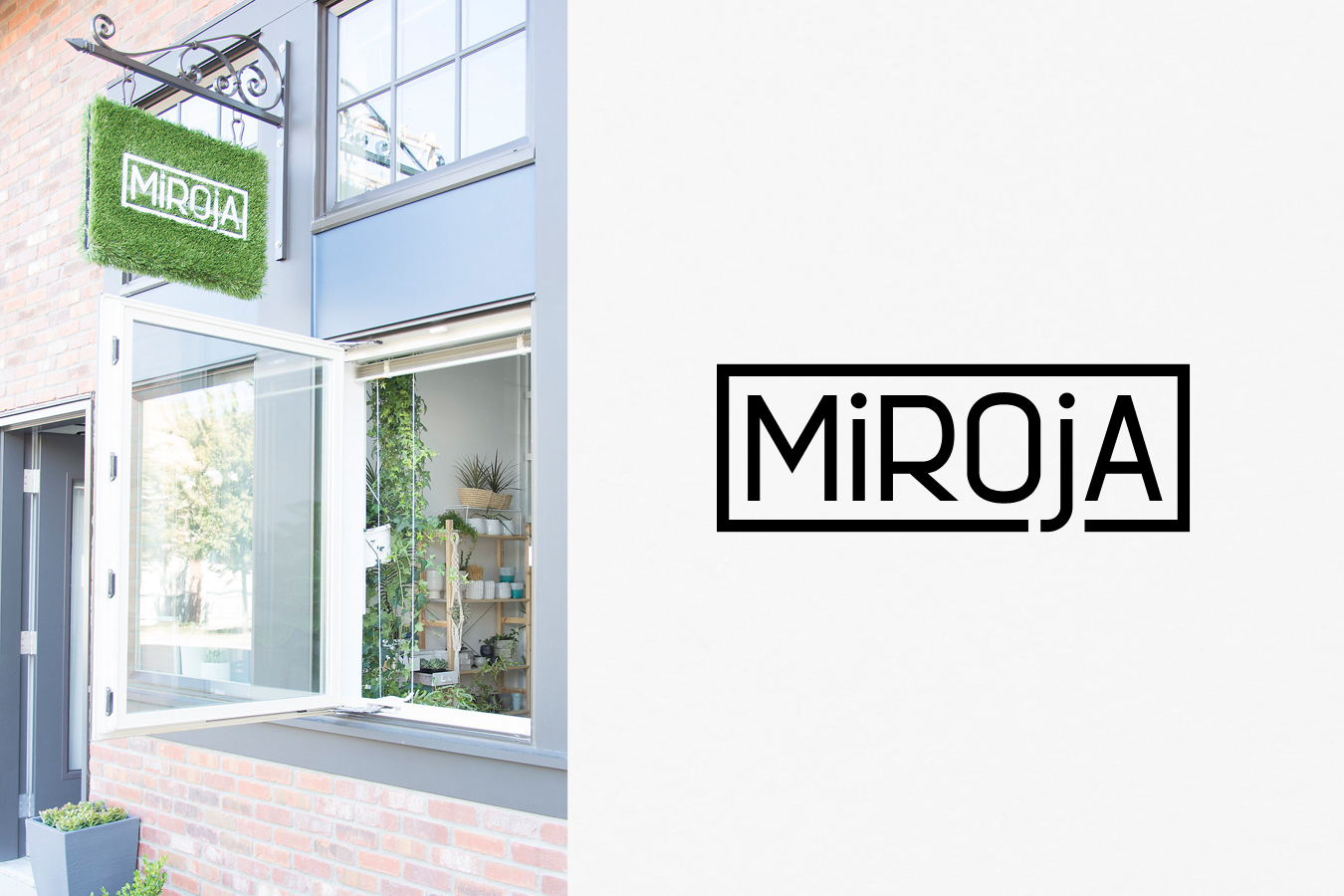 Miroja.jpg
