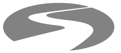 streamworks.ca trade mark