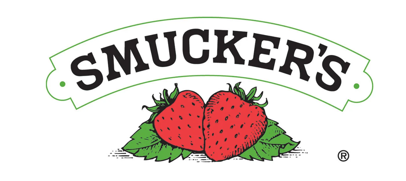 JM Smucker's CO