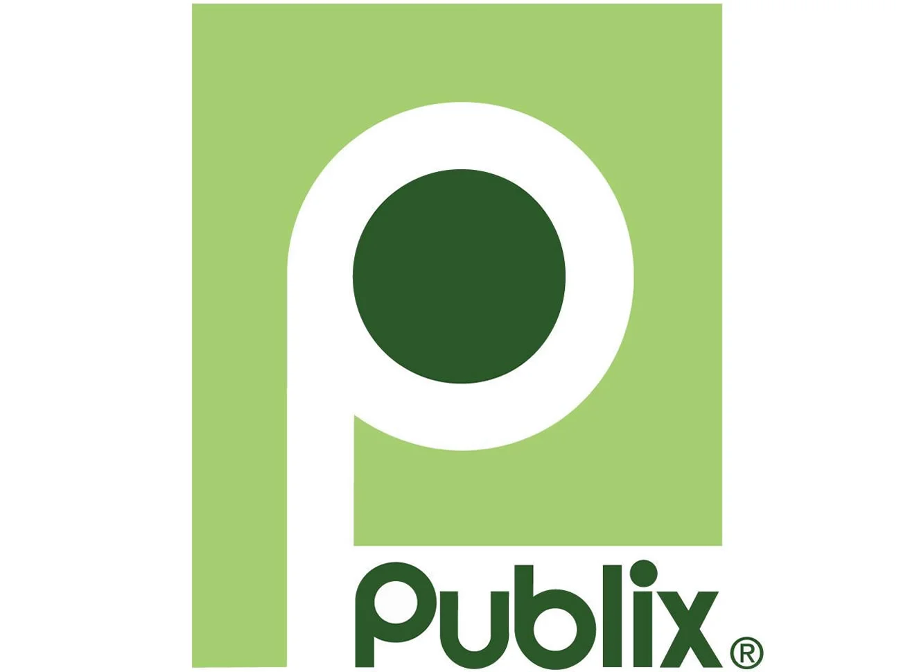 Publix