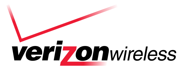 Verizon Wireless