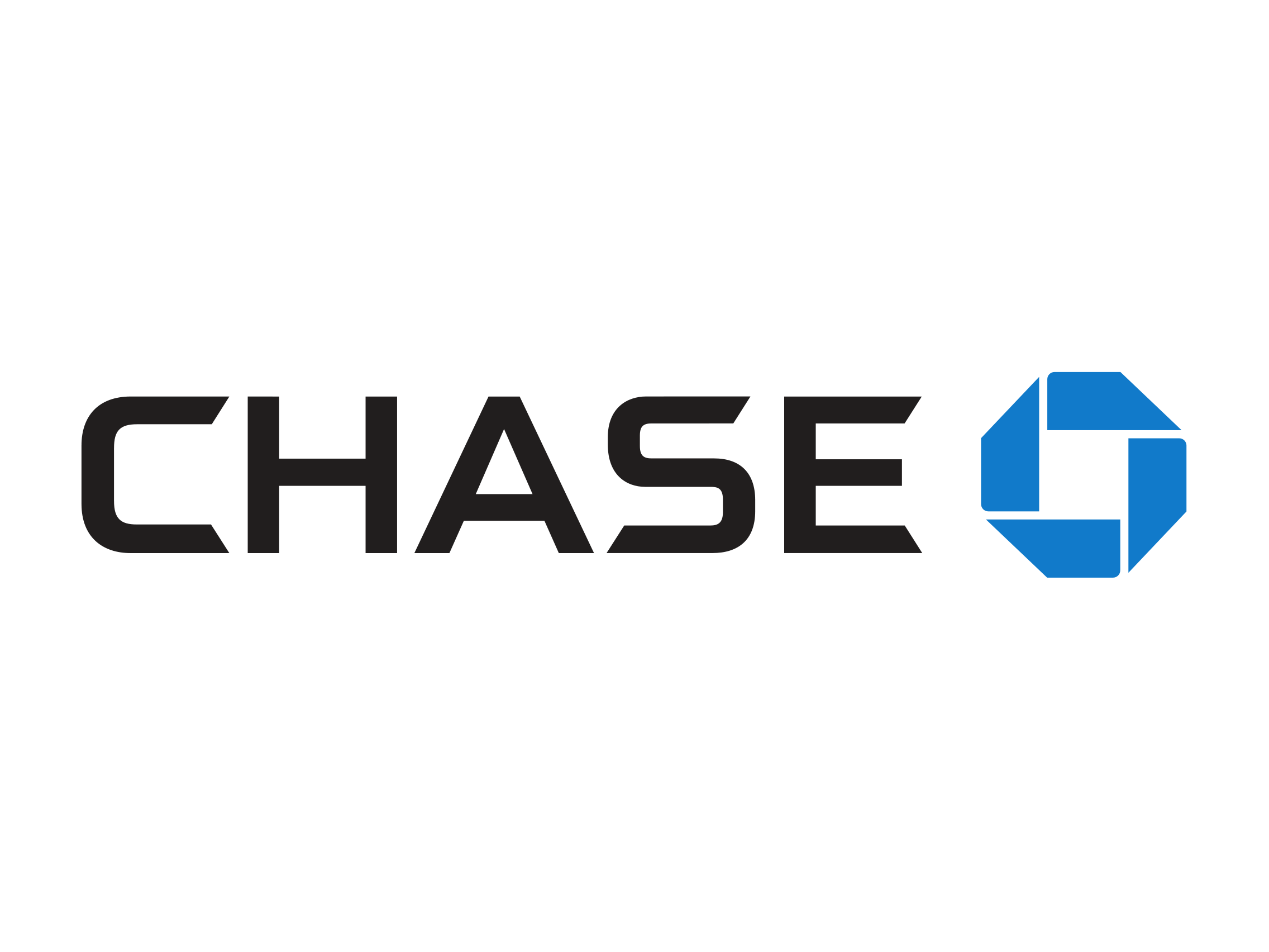 Chase