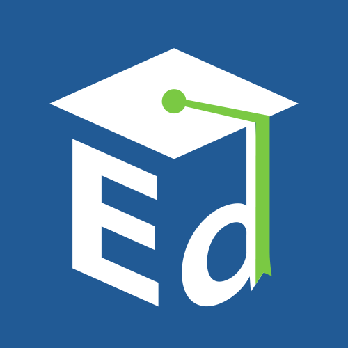 U.S. Department of Education: Protecting Students from Abusive Career Colleges