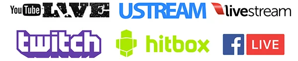 logos.jpg