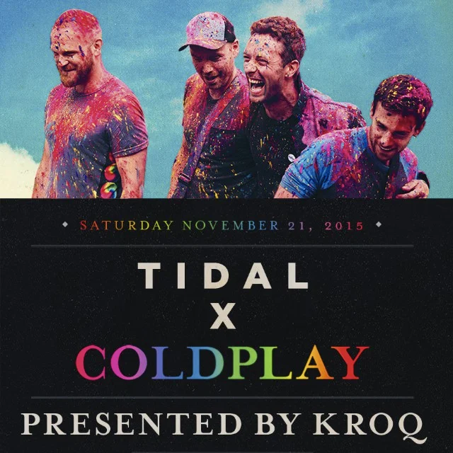 coldplay.jpg
