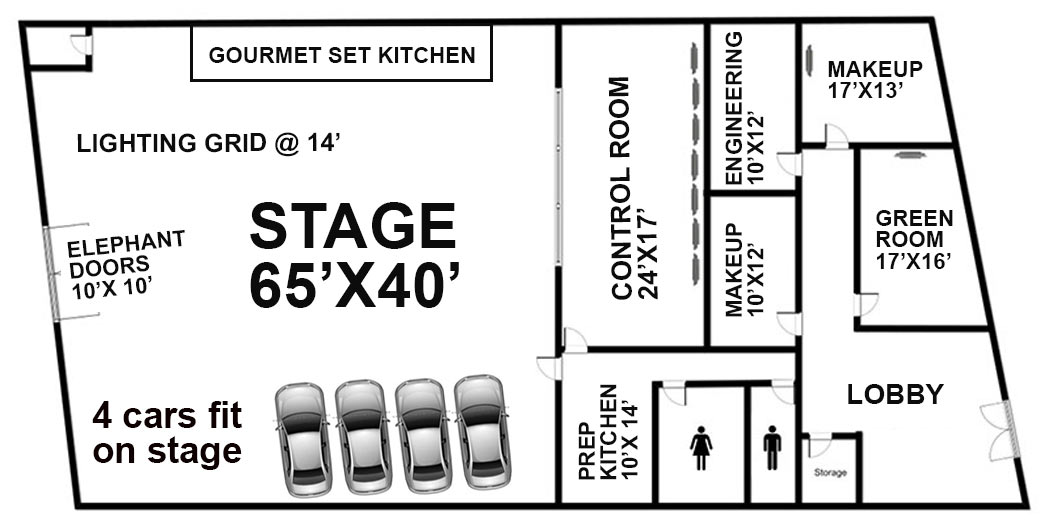 bw_stage_layout.jpg