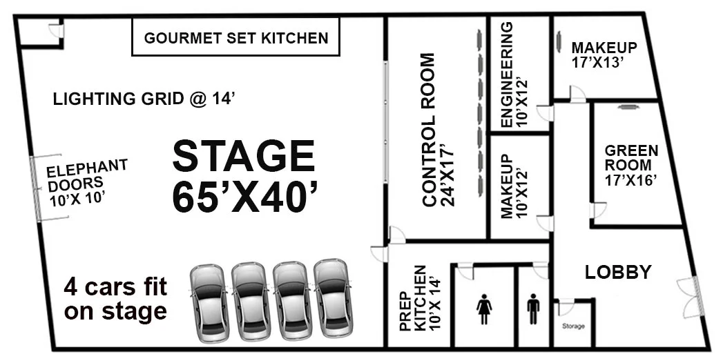 bw_stage_layout.jpg