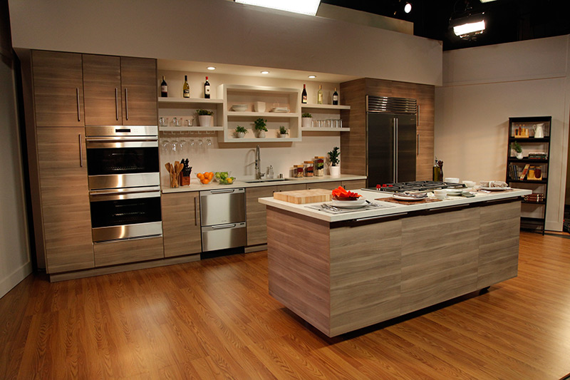 kitchen1.jpeg