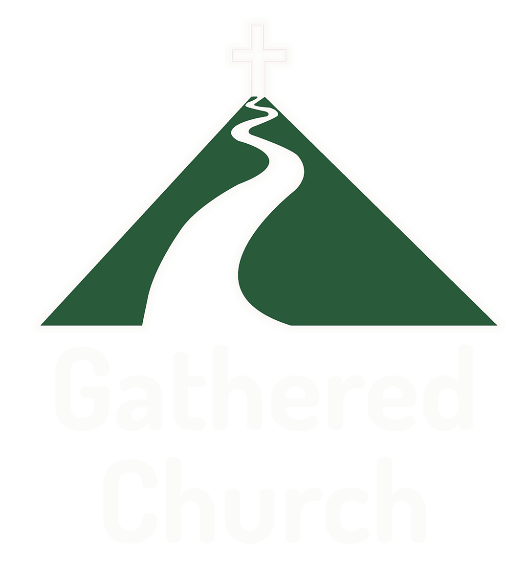 Gathered Church