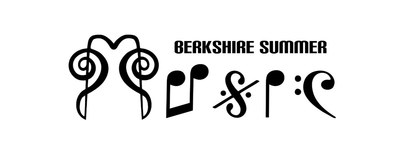 Berkshire Summer Music