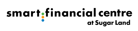 SmartFinancialCentre.png