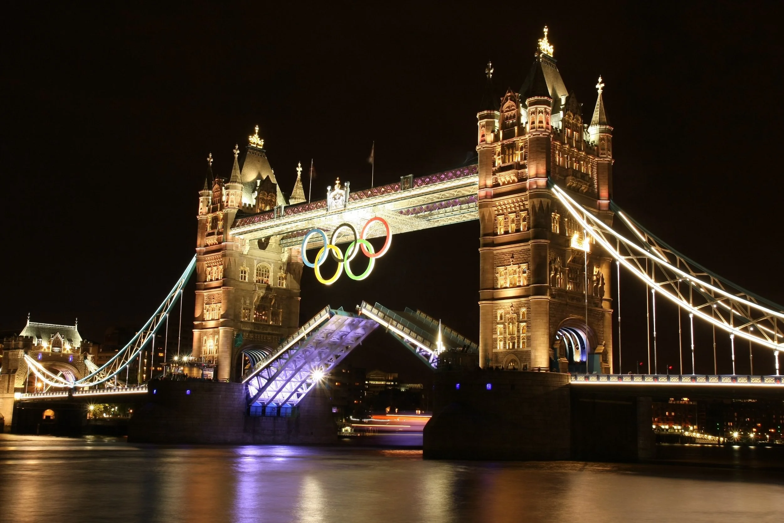 LondonOlympics.jpg