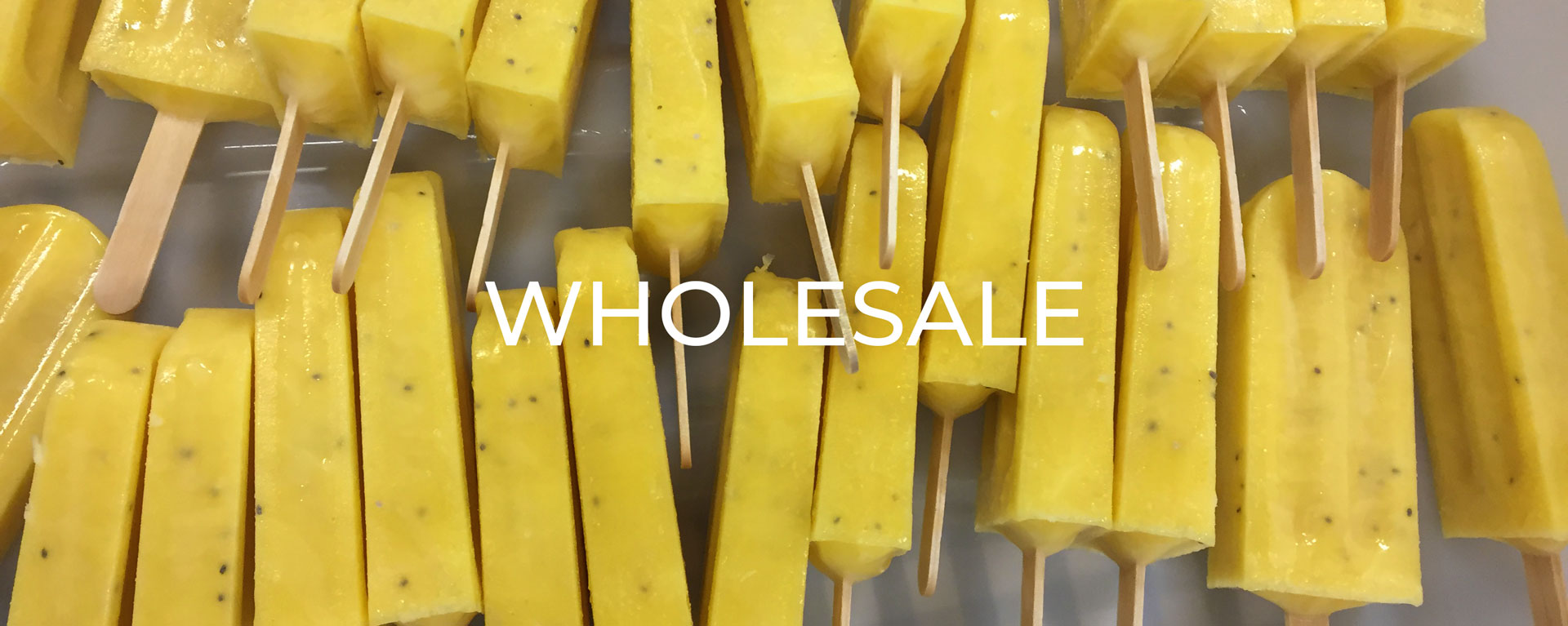 wholesale-banner.jpg