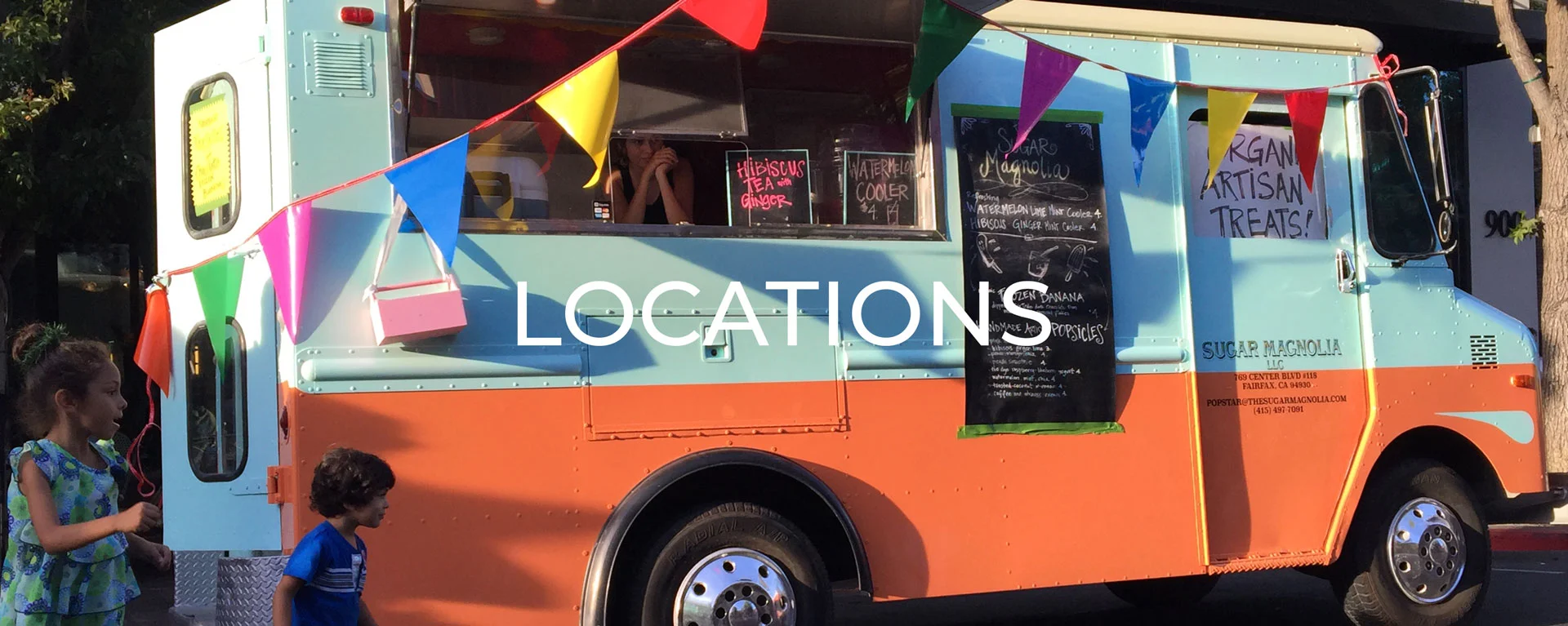 locations-banner.jpg