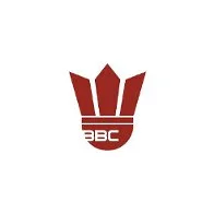 2017 Bay Badminton Championships