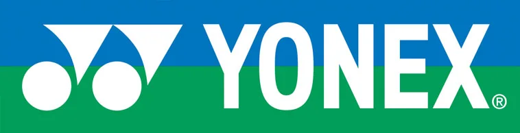 2018 Yonex Junior Nationals