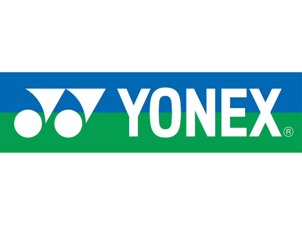 2019 Yonex US Open