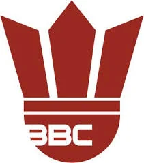 2019 Bay Badminton Championships