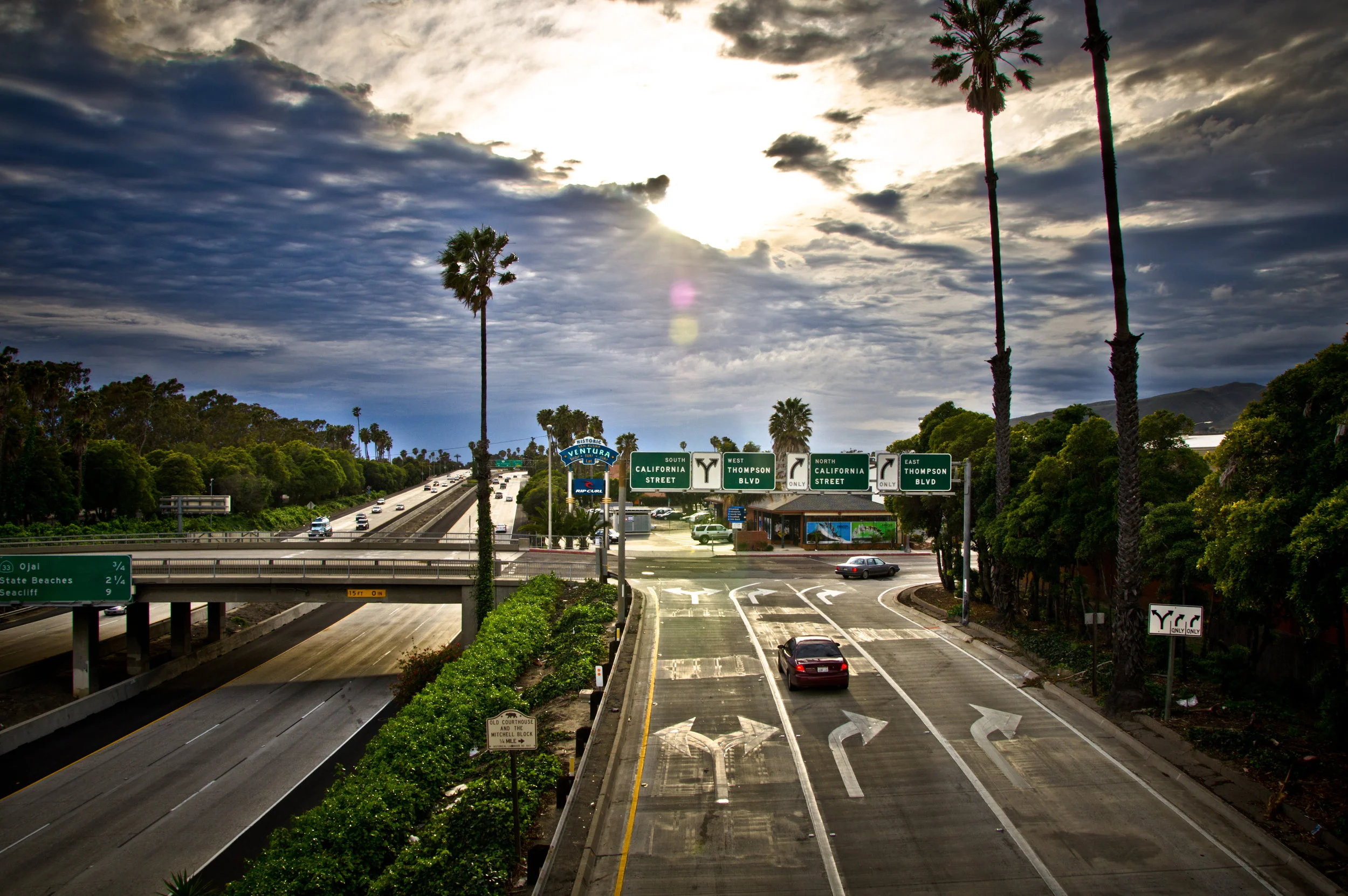 Broc Ellinger Overpass.jpg