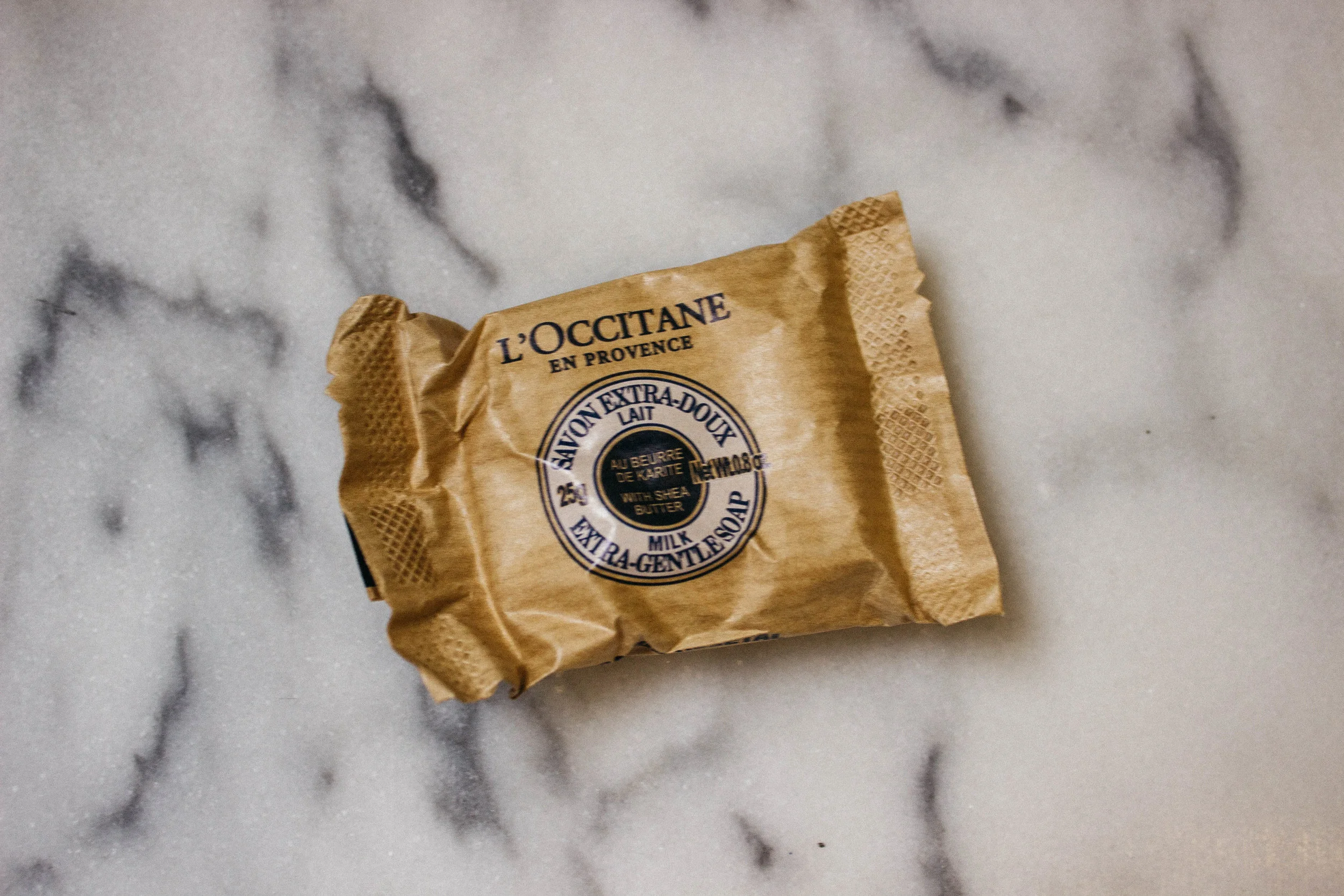 L'Occ (18 of 25).jpg