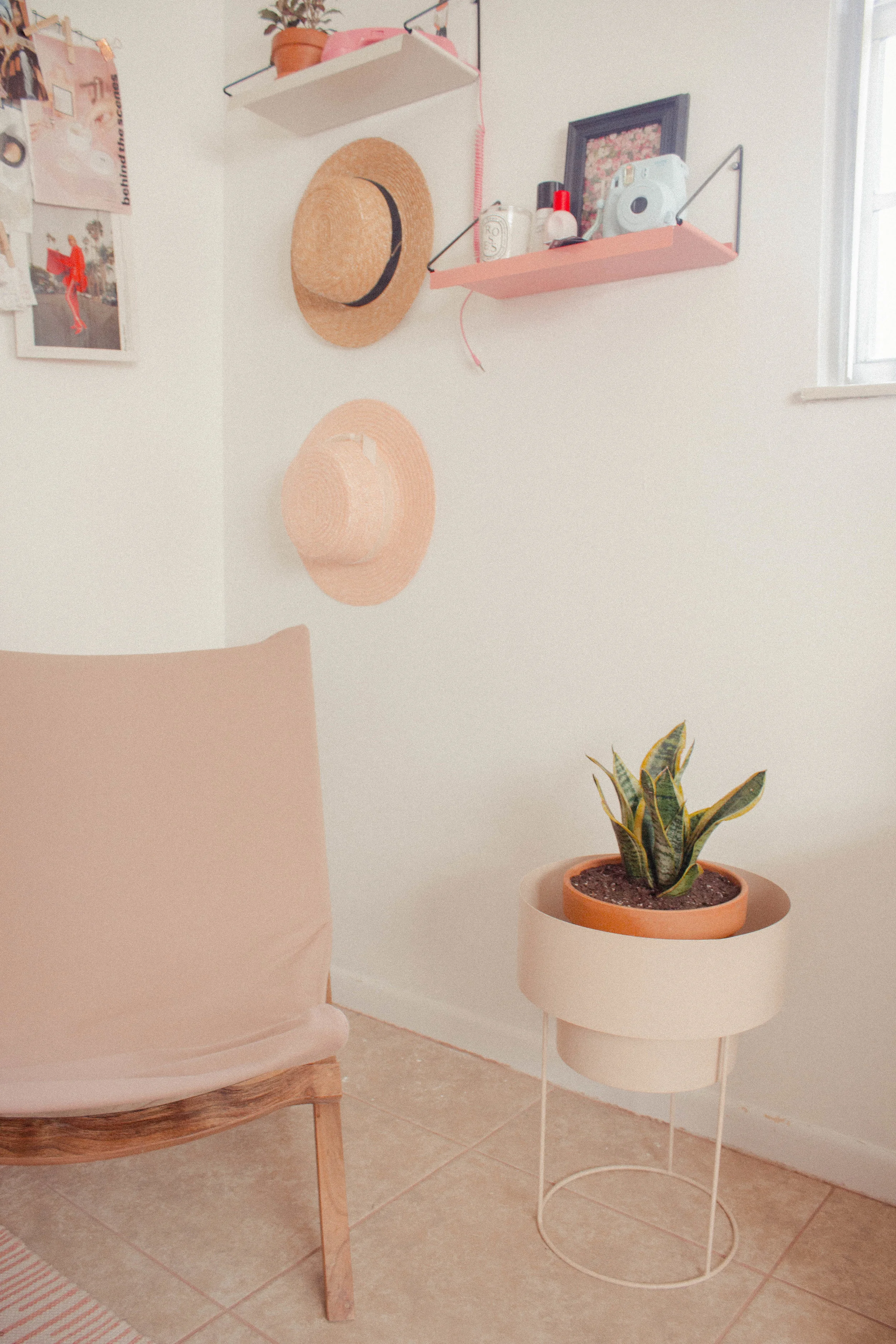 uohome (7 of 35).jpg
