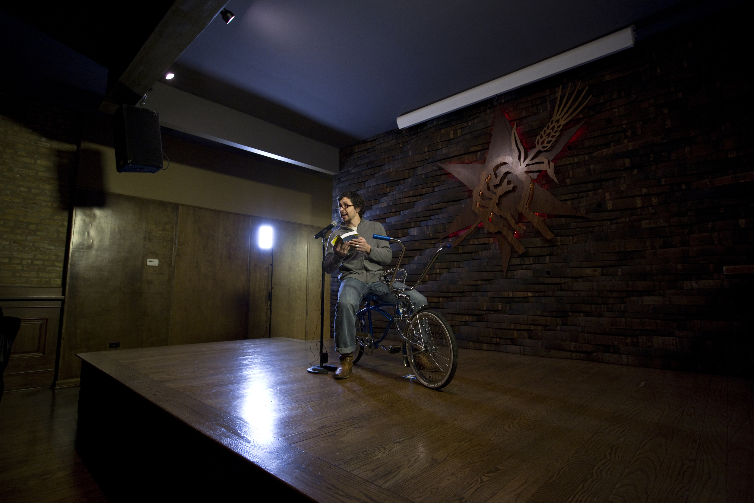 StoryWeek_BenBowen_March 17, 2014_472.jpg