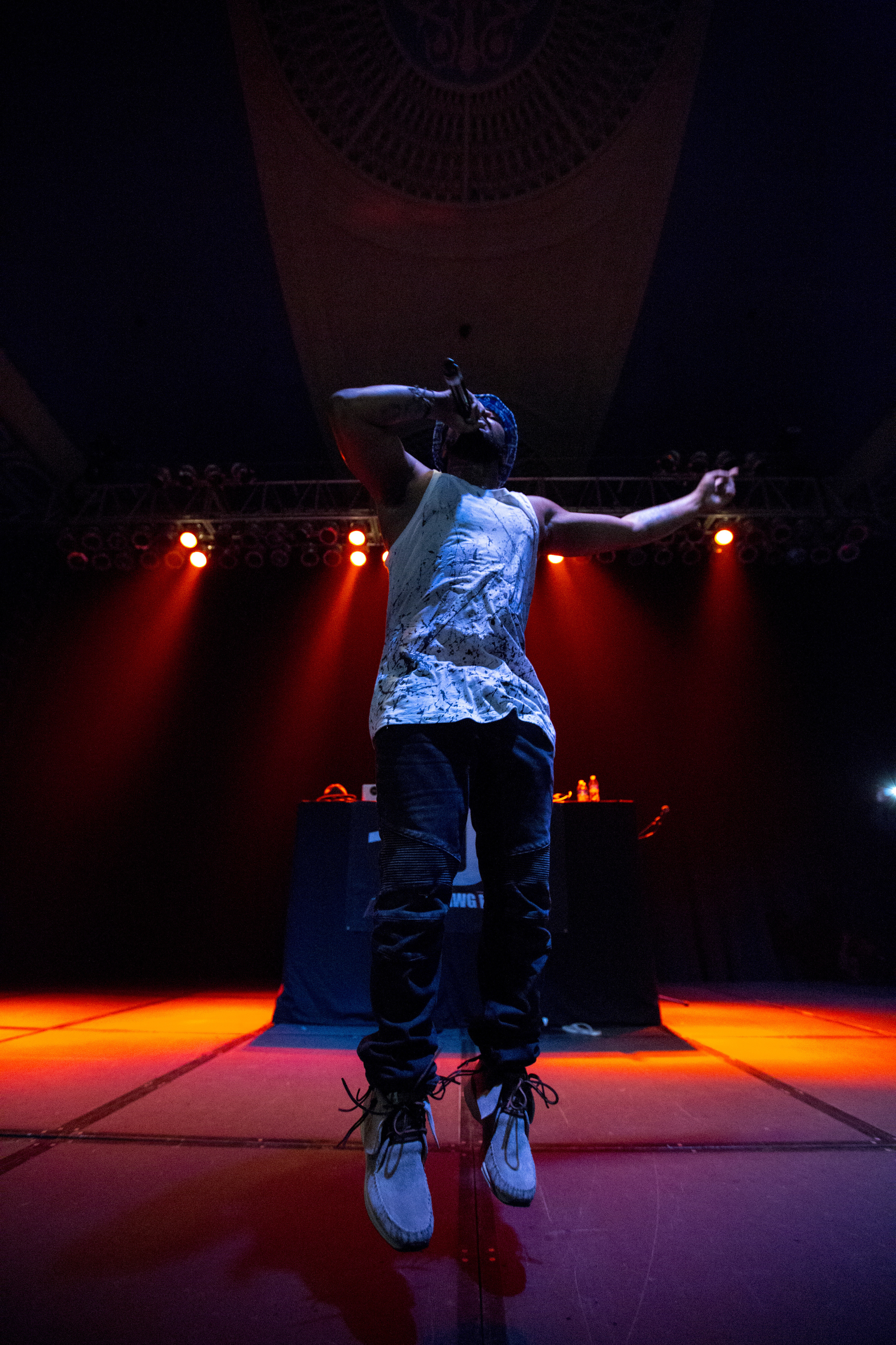 MilwaukeeRave_April 17, 2014_788.jpg