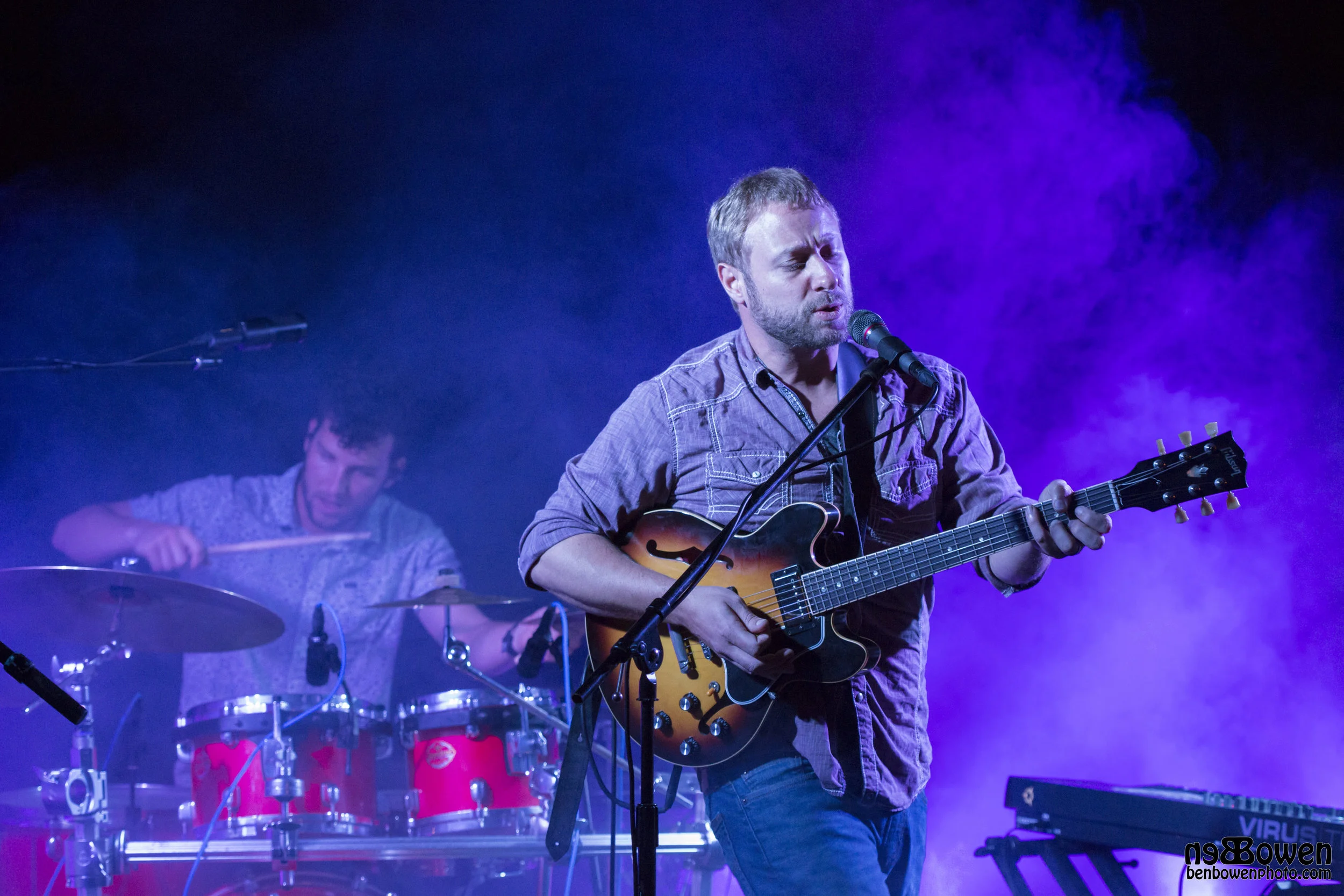 Spafford_10.1.16-281.jpg