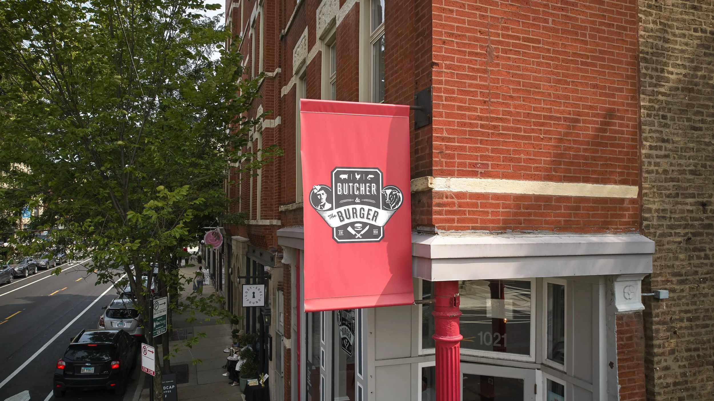 BB_090824_ButcherBurger-Sign-7.jpg