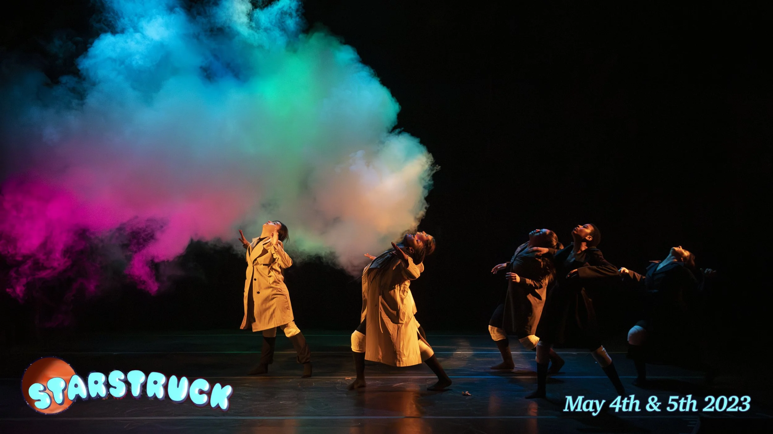 Starstruck_2023-05-02_BB_HERO-7.jpg