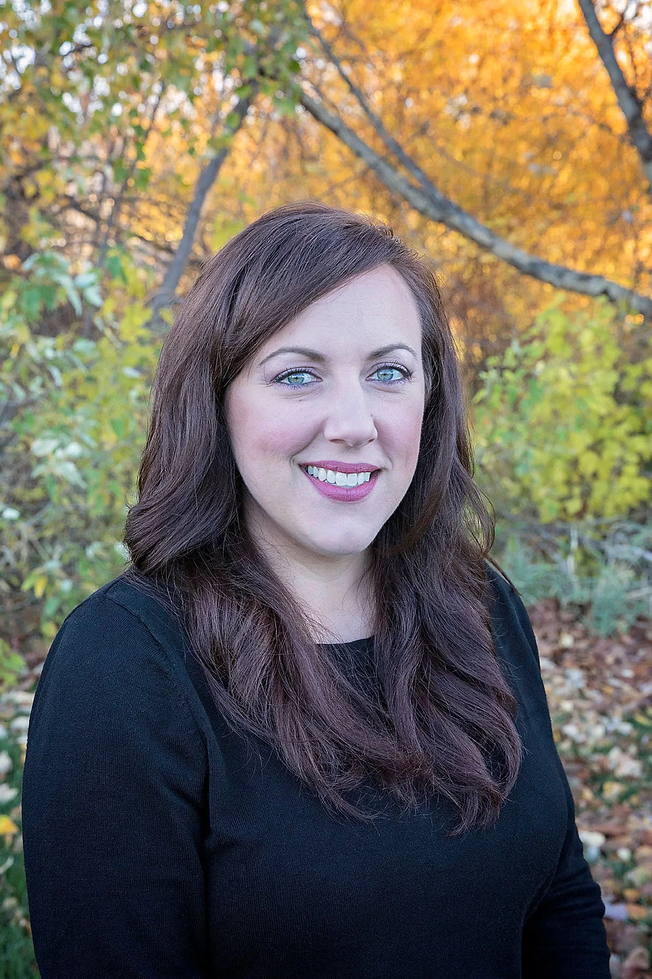 Bethany_web.21.jpg