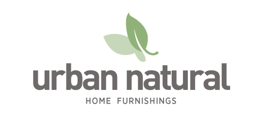 Urban Natural