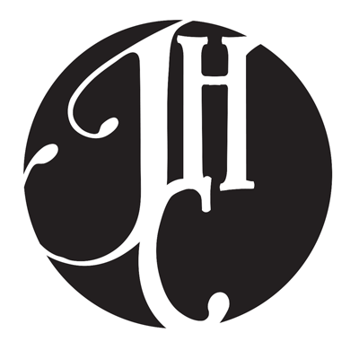 JakesHighlineCatering_Logo-Circle.png