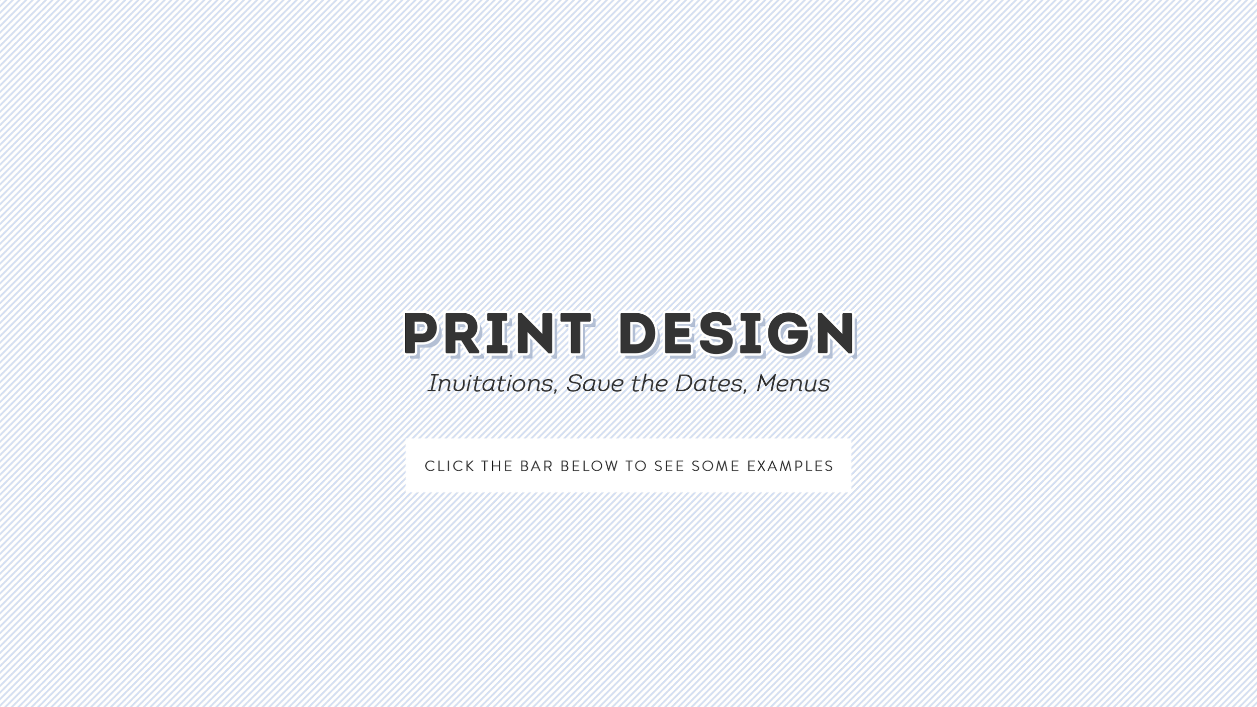 Titlepages-Recovered-1_Print.png