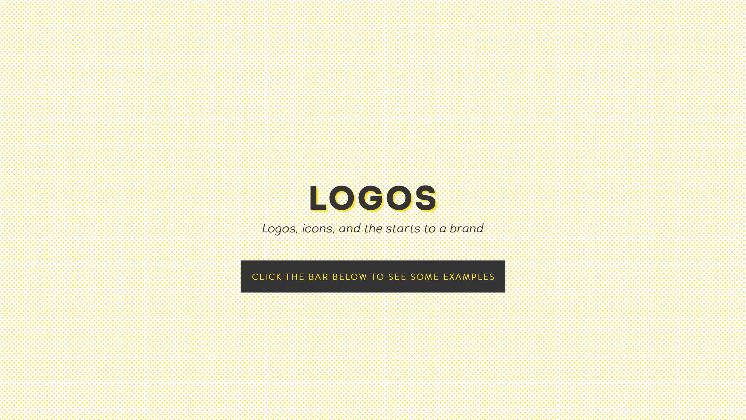 Titlepages-Recovered-2_Logos.png