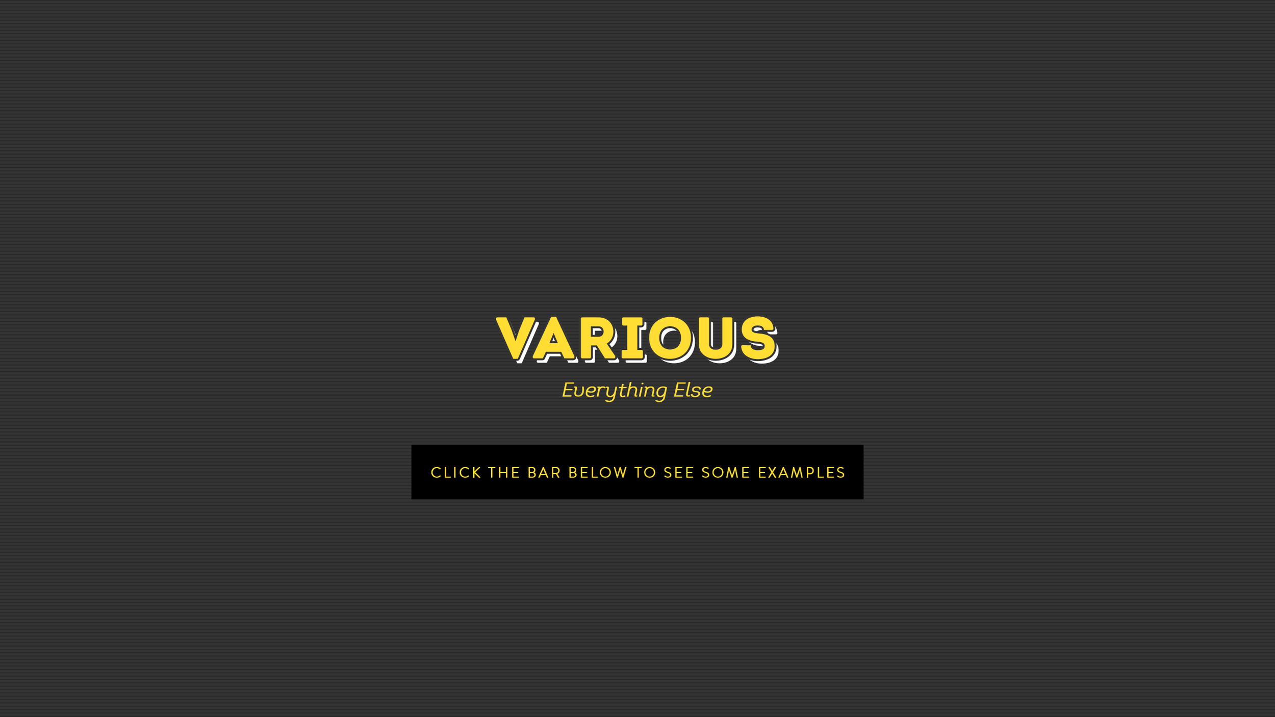 Titlepages-Recovered-4_Various.png