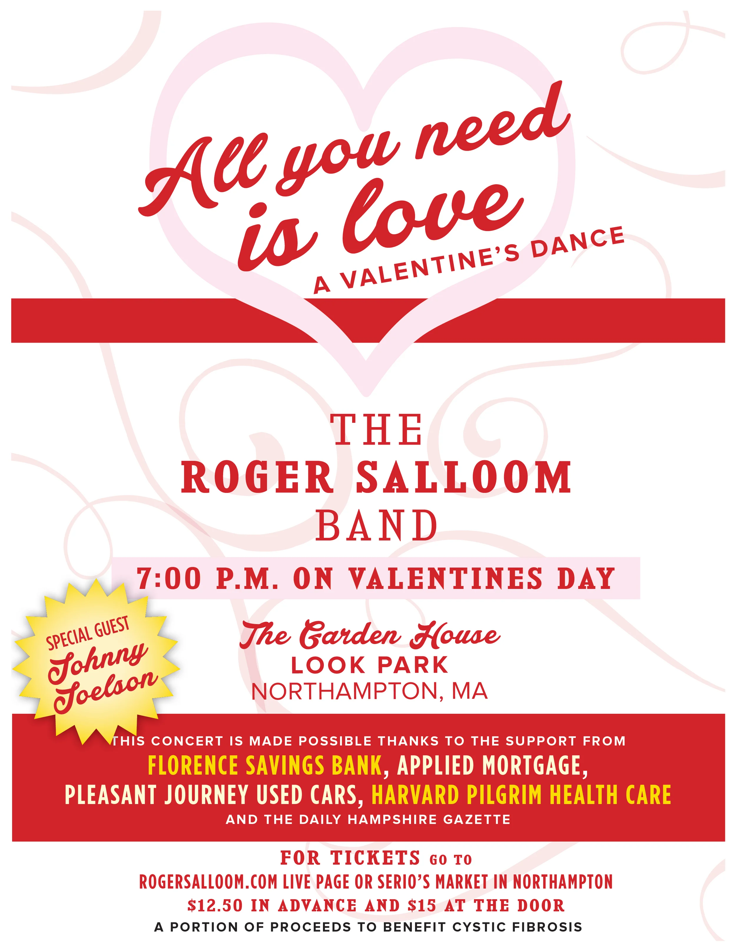 Salloom-VDay_Poster-LTR.jpg