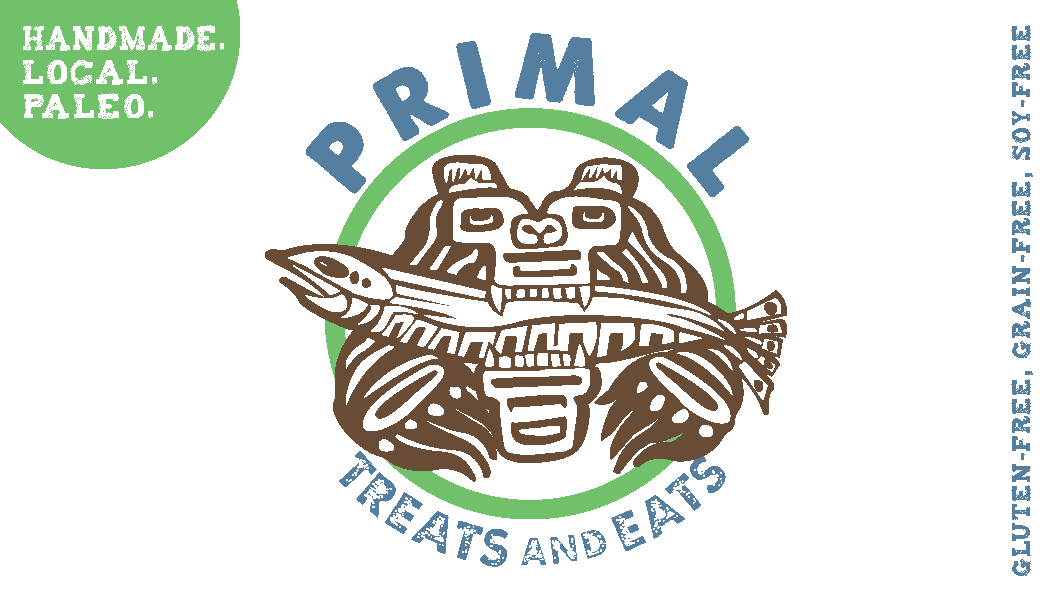 BC-PrimalTreats_Page_1.png
