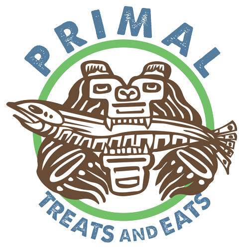 PrimalTreats-Logo.png