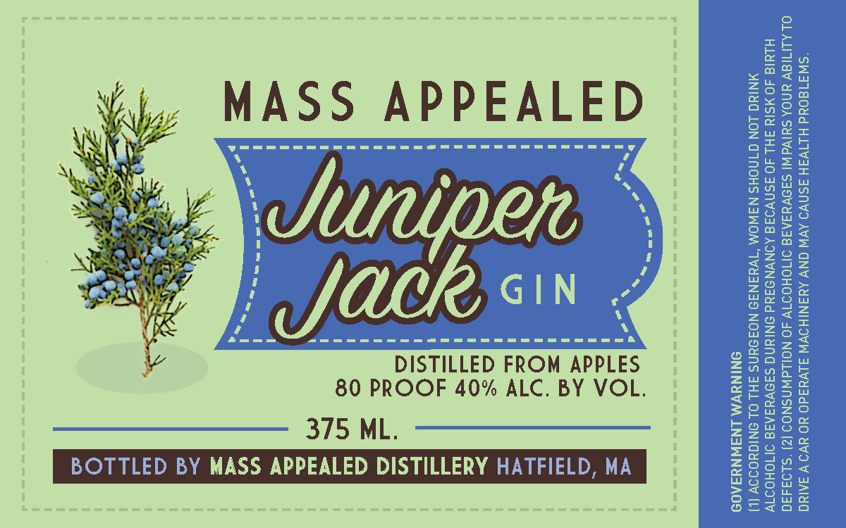 Benson-JuniperJack.png
