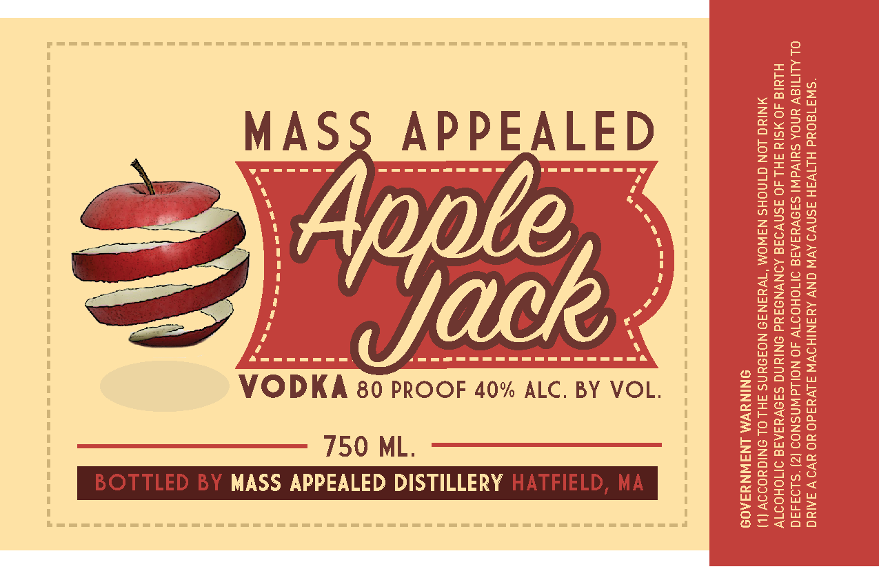 Benson-AppleJack-750ml.png
