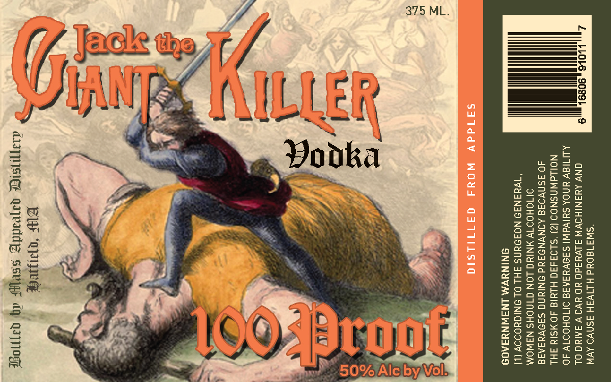 Howler-Giant_Killer-v1.0.png