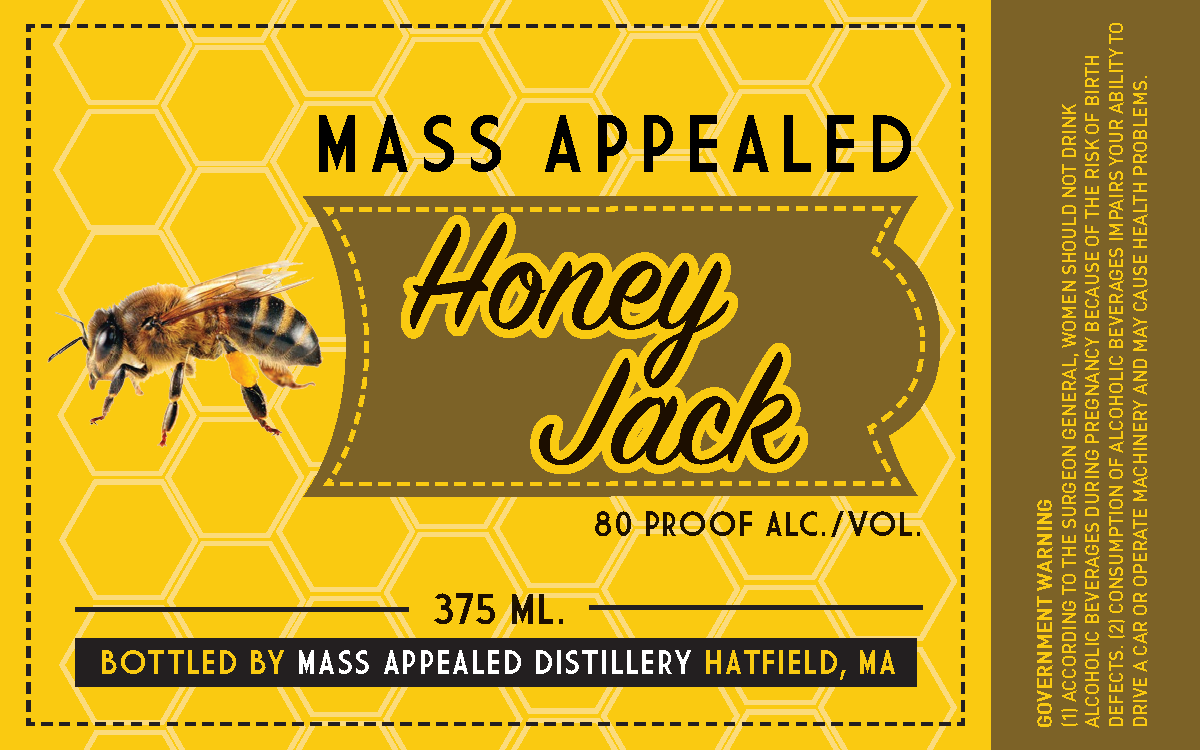 Benson-HoneyJack.png