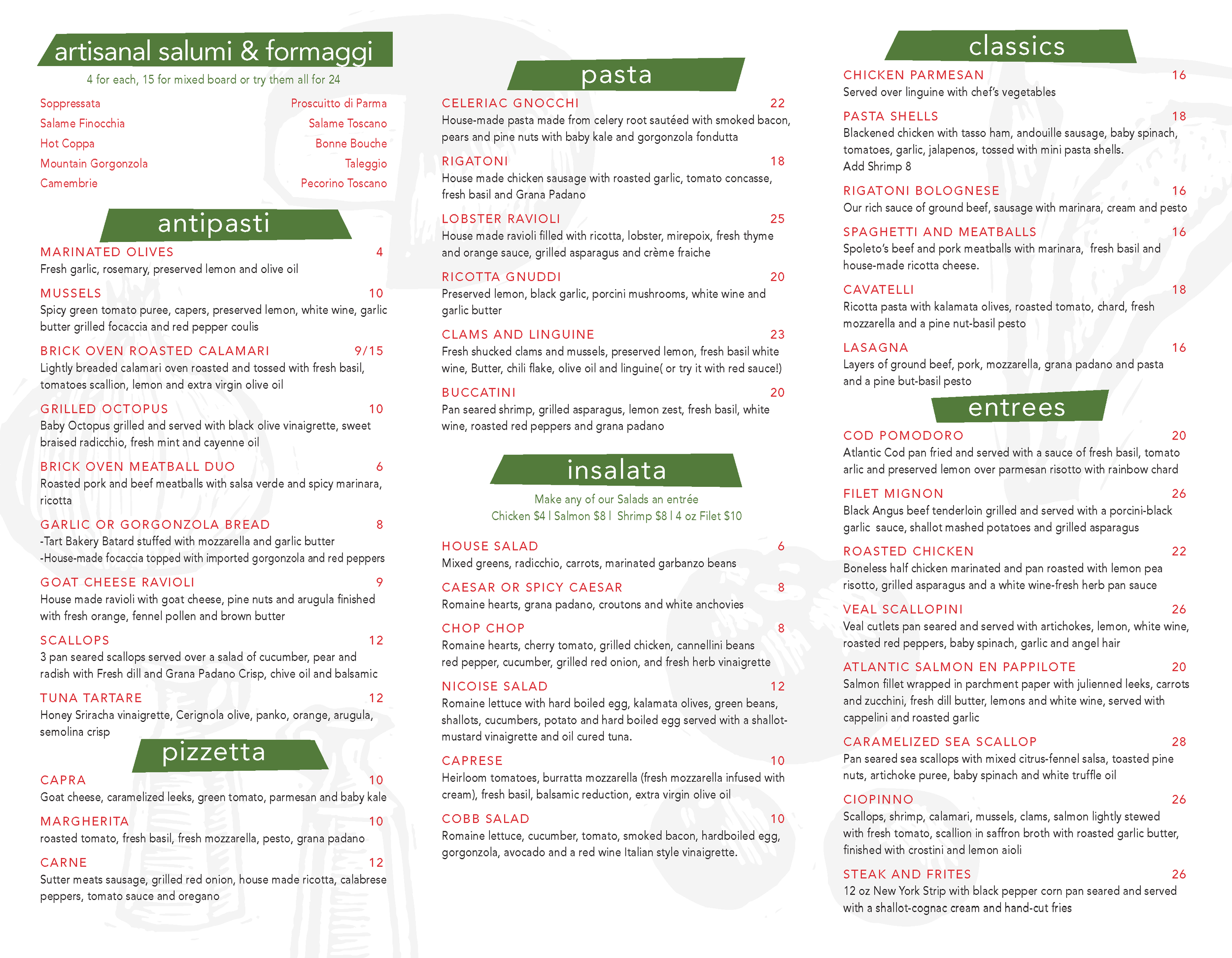 Spoleto-Dinner_Trifold_Page_2.png