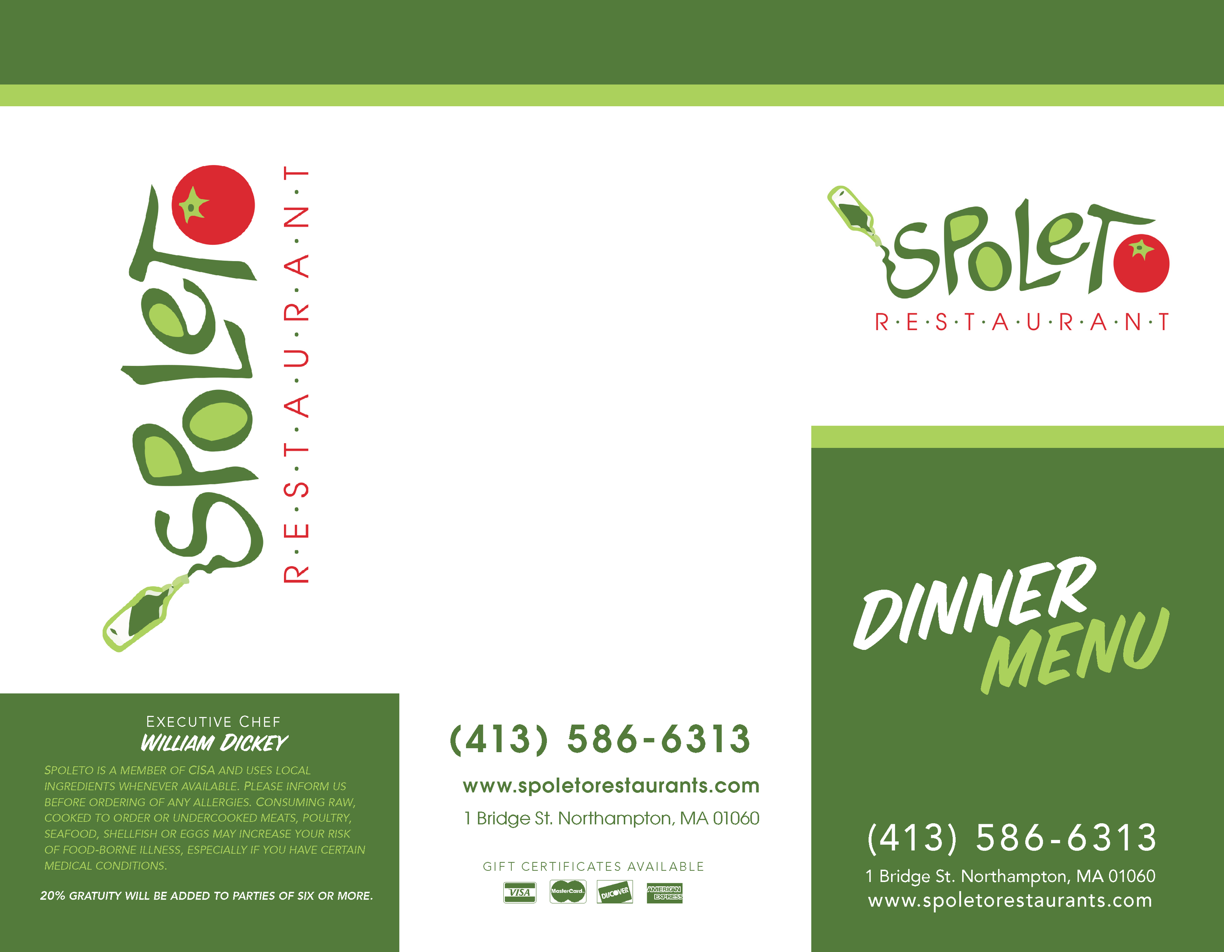 Spoleto-Dinner_Trifold_Page_1.png