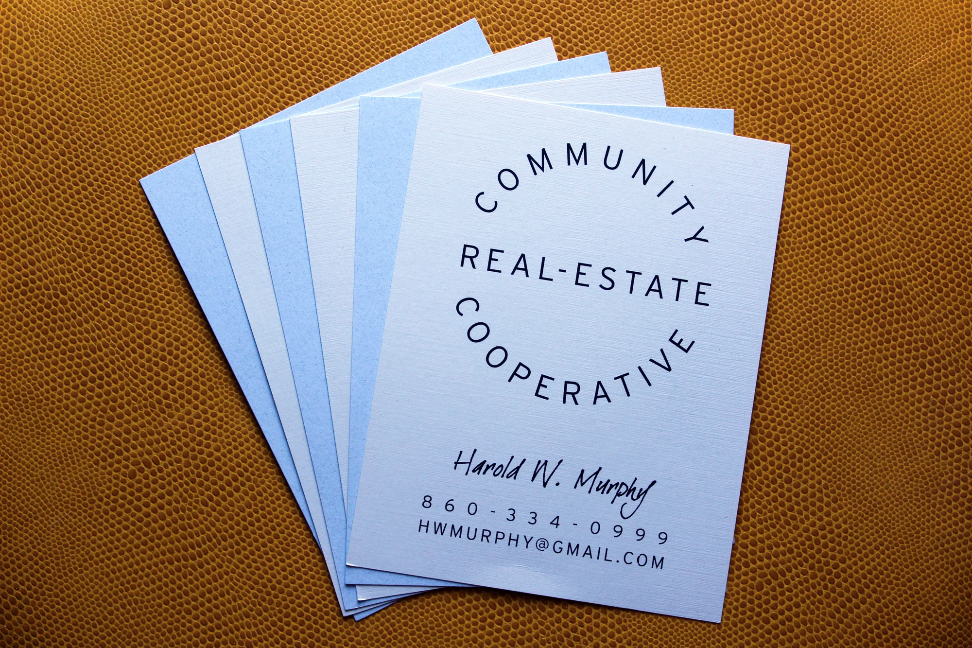 CommunityRealEstate.jpg