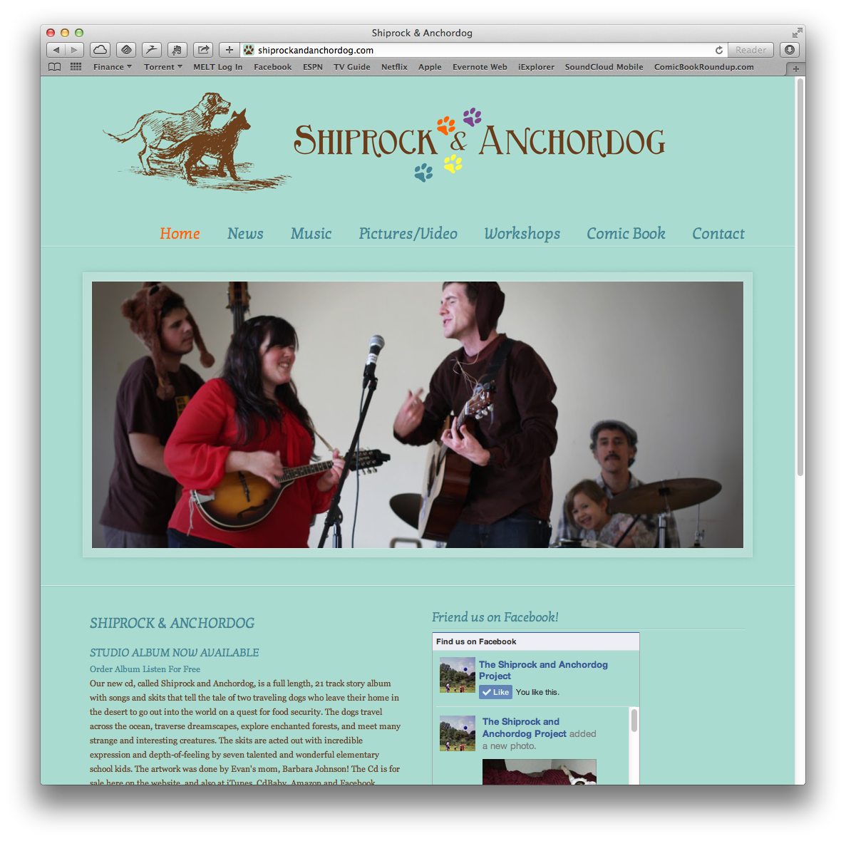 Screen-Shot-2014-03-31-at-12.53.12-PM.png